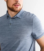 Kyrie Polo