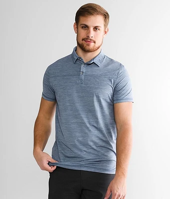 Kyrie Polo