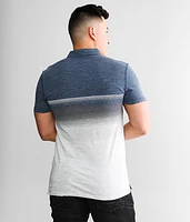 Jaylen Polo