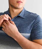 Jaylen Polo