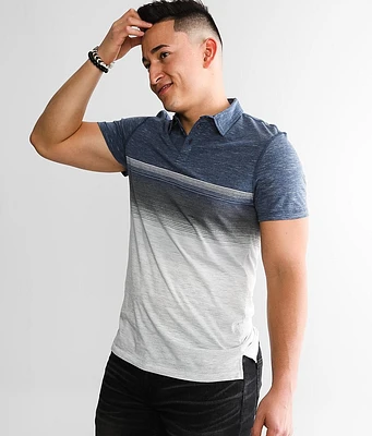 Jaylen Polo