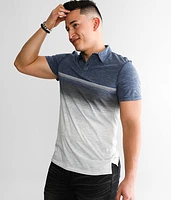 Jaylen Polo