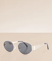 Agent Sunglasses
