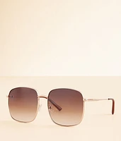 Ambrosia Sunglasses