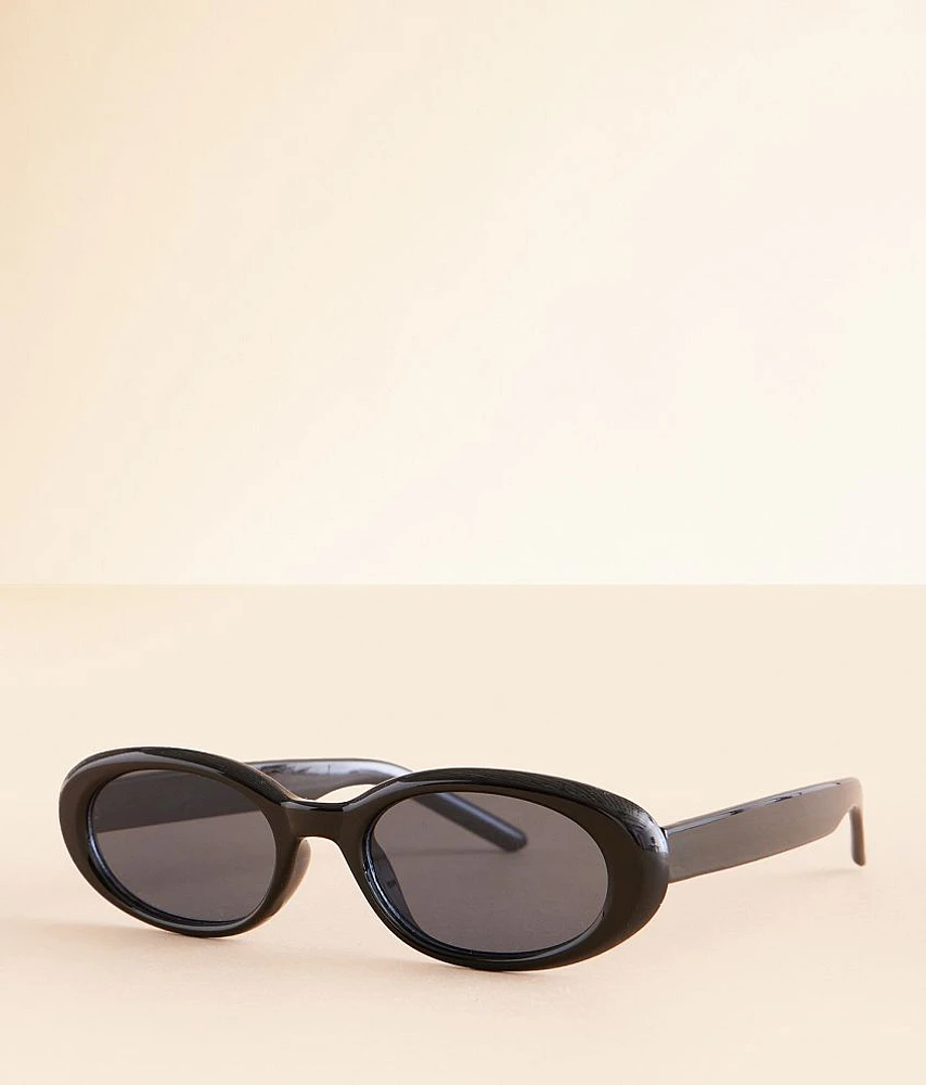 Amelia Sunglasses