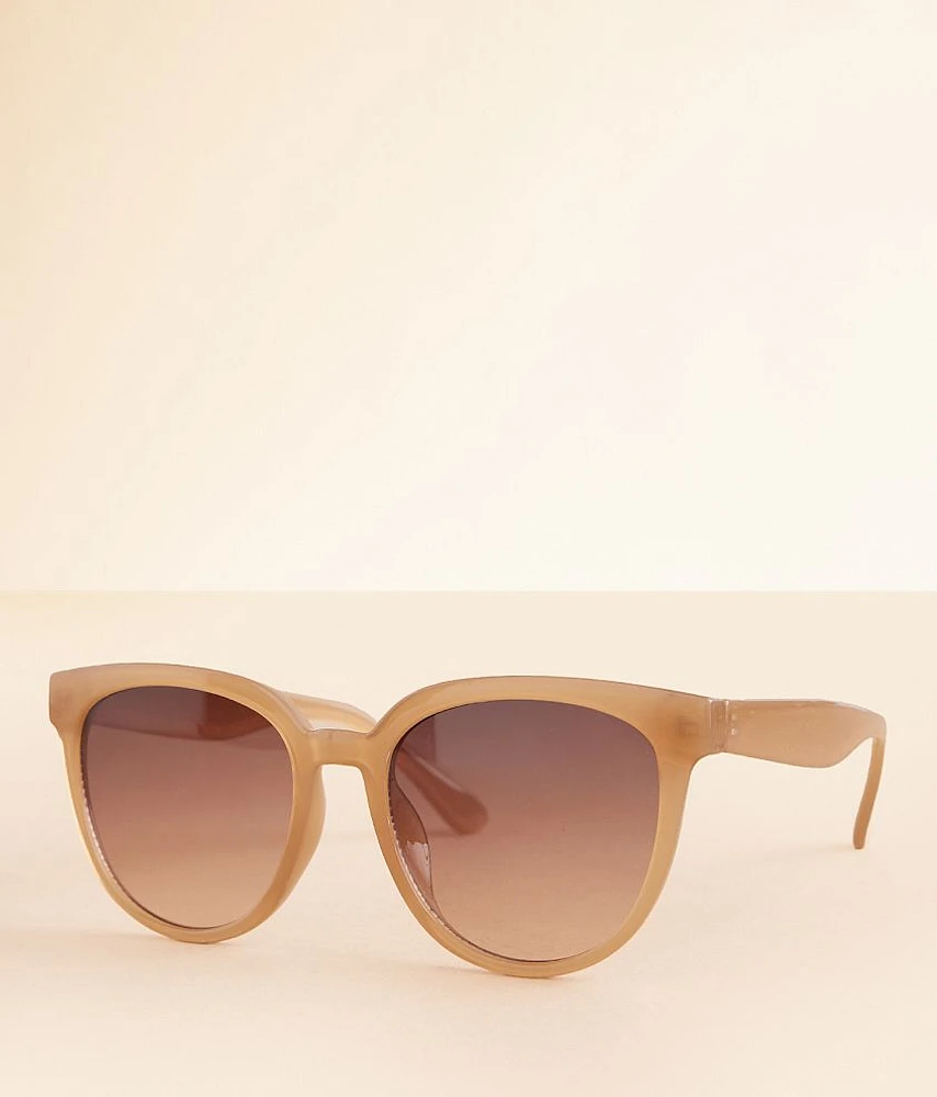 BKE Arista Sunglasses