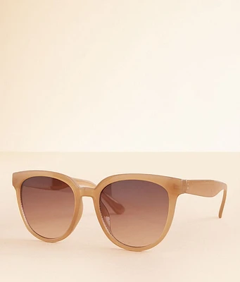 BKE Arista Sunglasses