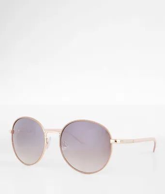 BKE Asbury Sunglasses