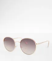 BKE Jori Sunglasses