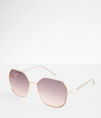 Lanai Sunglasses