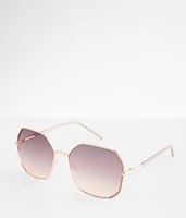 Lanai Sunglasses