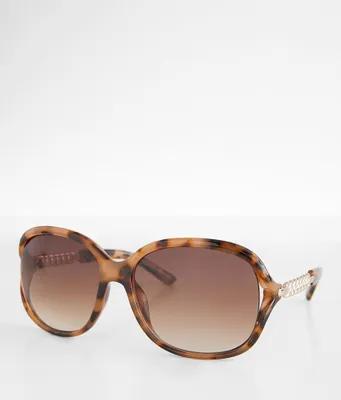St. Tropez Sunglasses