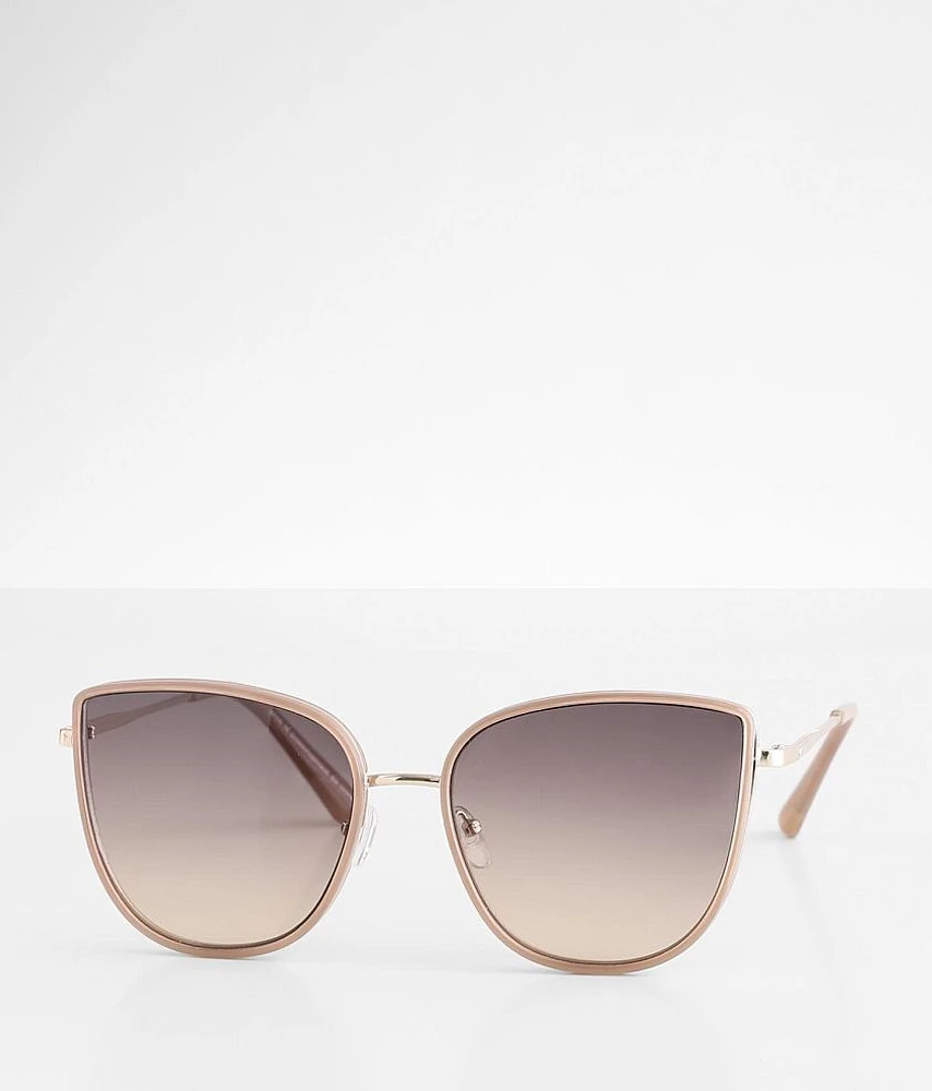 Tallwind Sunglasses