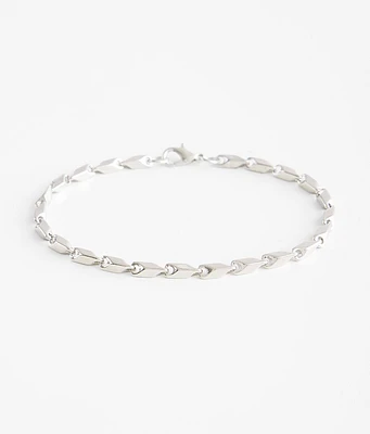 BKE Chain Bracelet