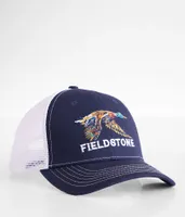 Fieldstone Migration Trucker Hat