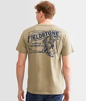 Fieldstone Color Ducks T-Shirt