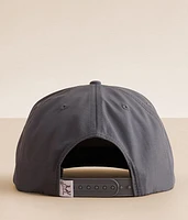 Tech Camo Hat