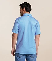 Signature Performance Polo