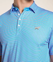 Signature Performance Polo