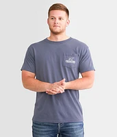 Hunting Lab T-Shirt