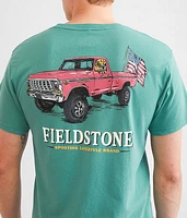 '79 F250 T-Shirt