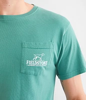 '79 F250 T-Shirt
