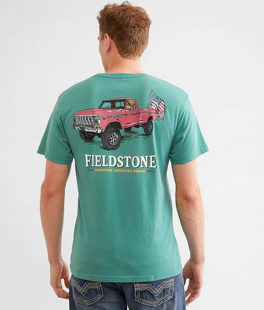 '79 F250 T-Shirt