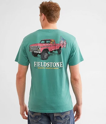 '79 F250 T-Shirt