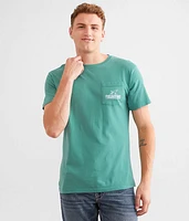 '79 F250 T-Shirt