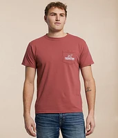 Duck Calls & Shells T-Shirt