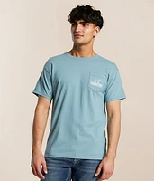 American T-Shirt