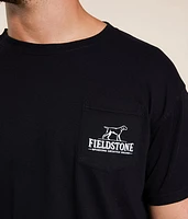 Bigfoot T-Shirt