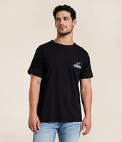 Bigfoot T-Shirt