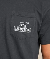Three Labradors T-Shirt