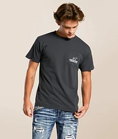 Three Labradors T-Shirt
