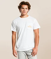 Bumper Lab T-Shirt