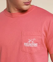 Ducks Flight T-Shirt
