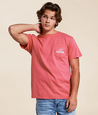 Ducks Flight T-Shirt