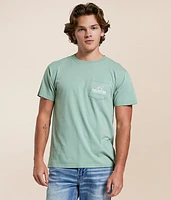 Pointer Monochrome T-Shirt