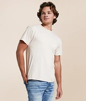 Bandana Dog T-Shirt