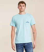 Bumper Boykin T-Shirt