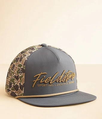 Sporting Lifestyle Hat