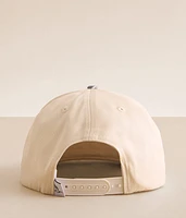 Duck Camo Hat
