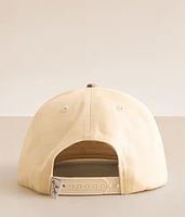 Camo Hat