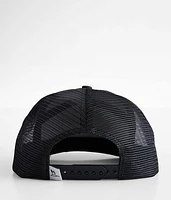 Roost Trucker Hat