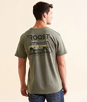 Bird Buggy T-Shirt