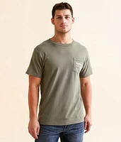 Bird Buggy T-Shirt