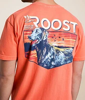 Daybreak T-Shirt