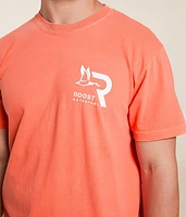 Daybreak T-Shirt