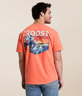 Daybreak T-Shirt